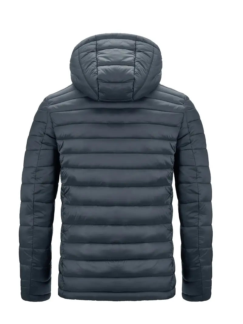 Élise | Veste Élégante