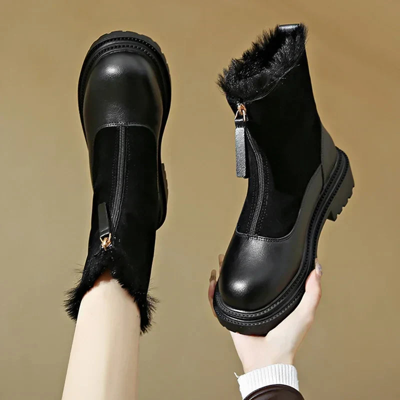 Bottes Berlin