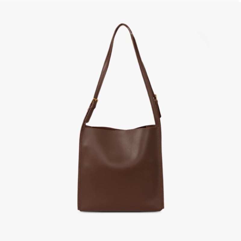 Camille | Sac Élégant Quotidien