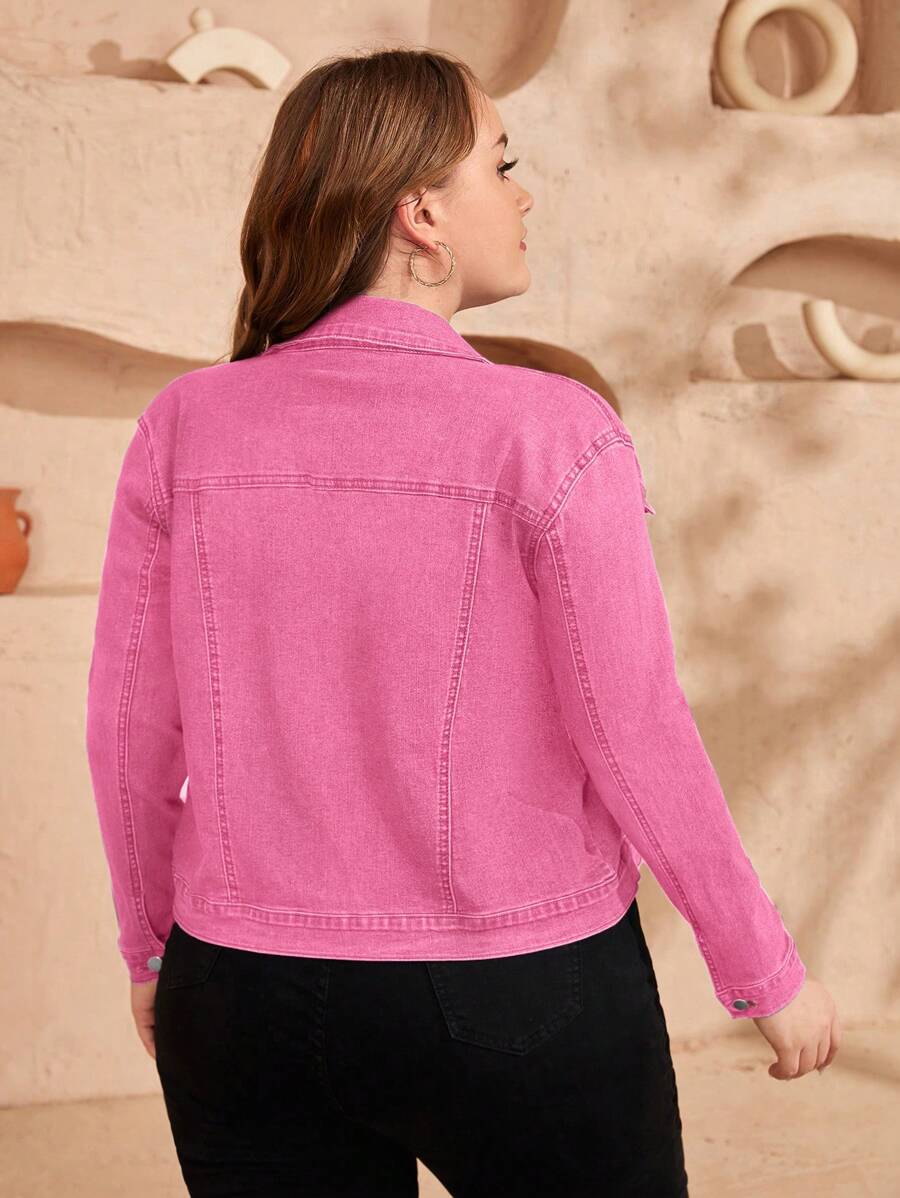 Louise™ | Veste en tricot