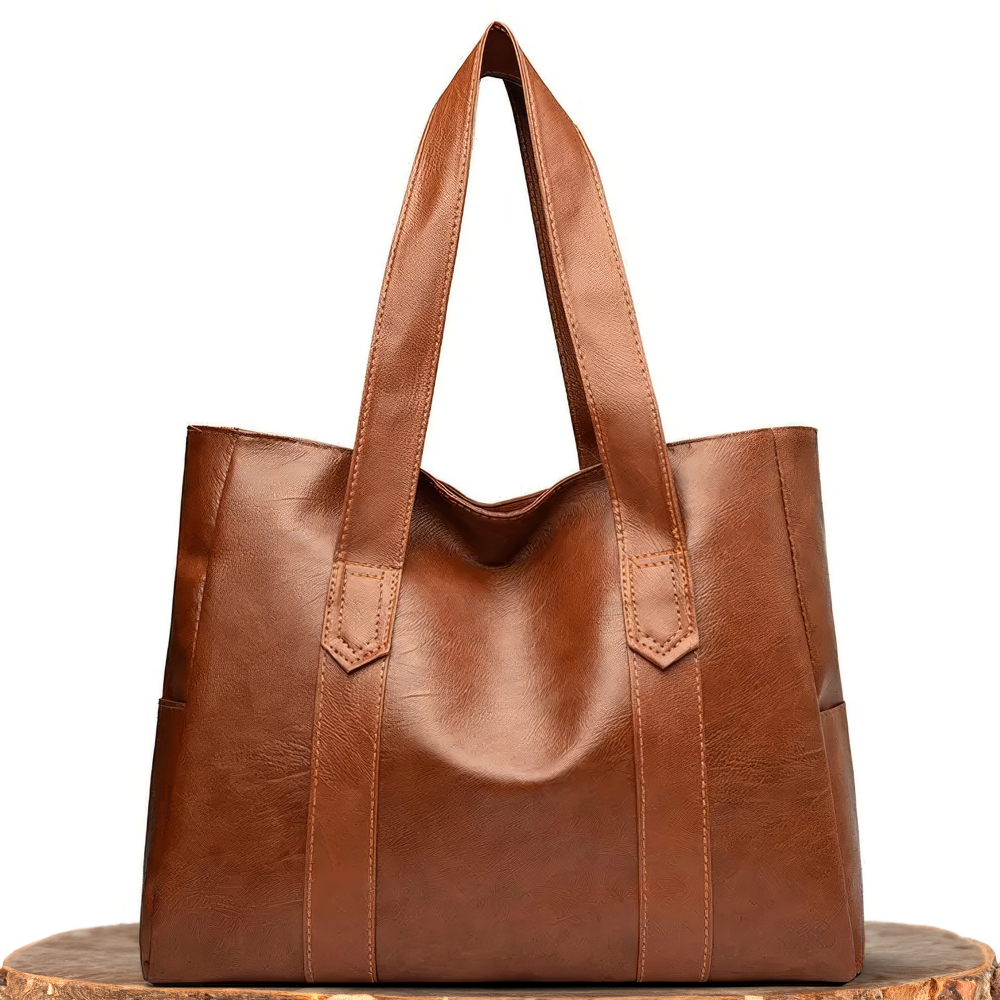 L'Élégance Intemporelle de Martha | Sac Classique (ACHETEZ 1 OBTENEZ 1 GRATUIT)