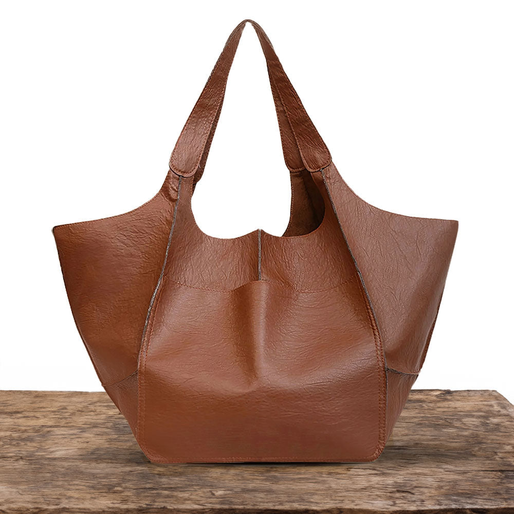 L'Attrait Intemporel de Laura | Sac Vintage (ACHETEZ 1 OBTENEZ 1 GRATUIT)