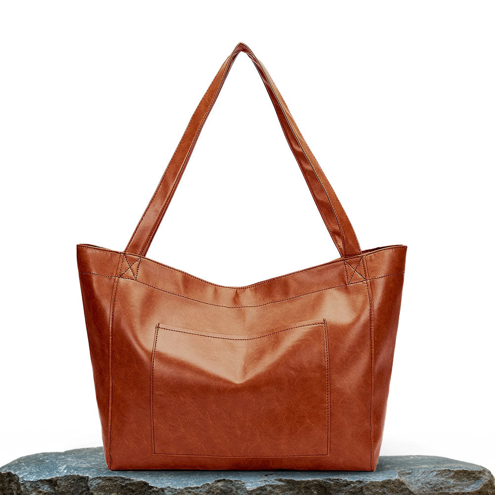 Le Charme d'Aurora | Sac à bandoulière vintage (ACHETEZ 1 OBTENEZ 1 GRATUIT)