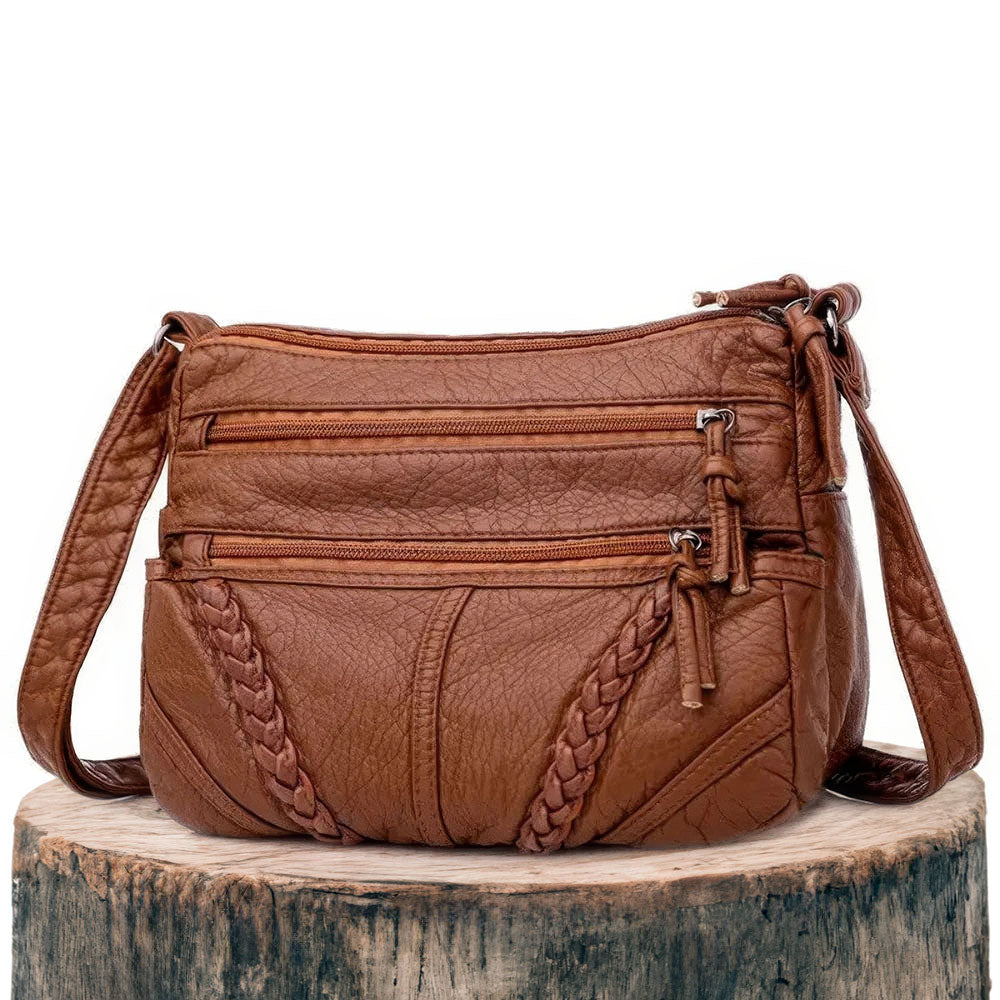 Sac d'Harmonie Classique de Sophia (ACHETEZ 1, OBTENEZ 1 GRATUIT)