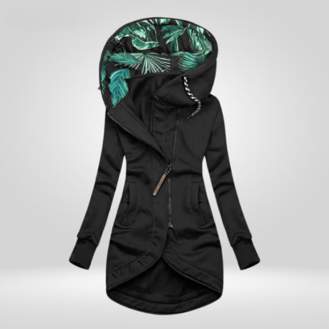 Manteau d'hiver Clémence™ pour femmes