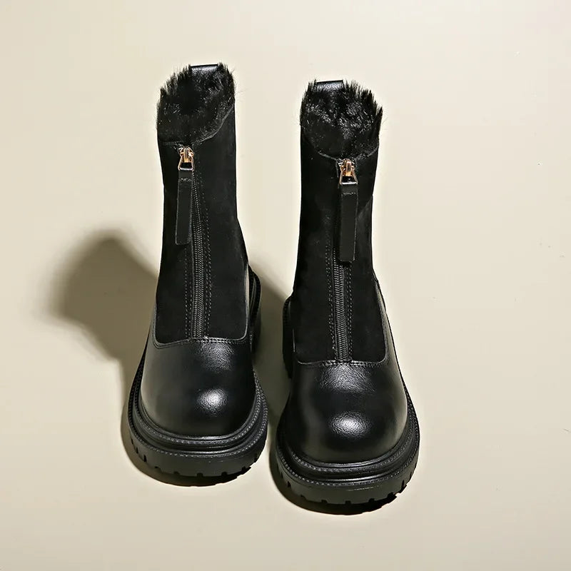 Bottes Berlin