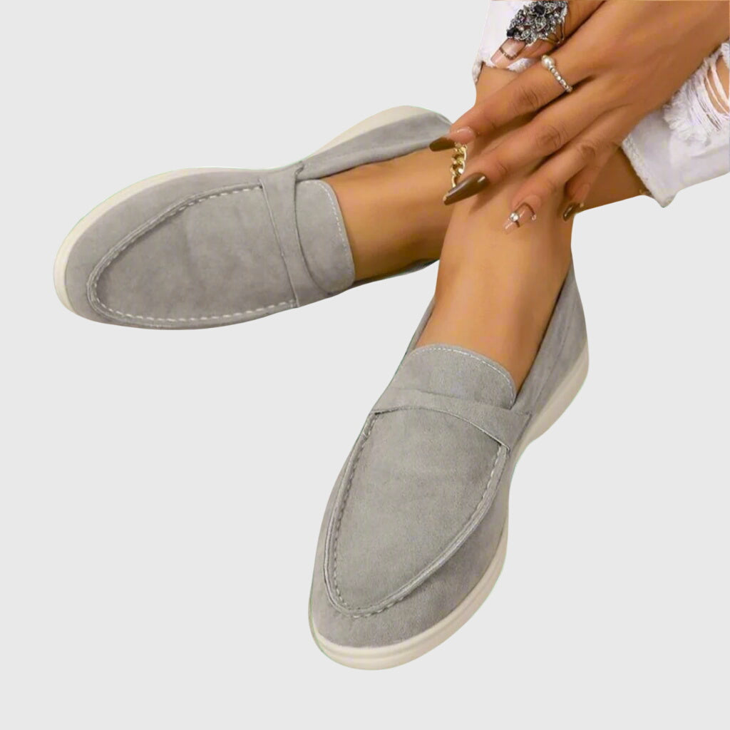 Molly | Chaussures Élégantes
