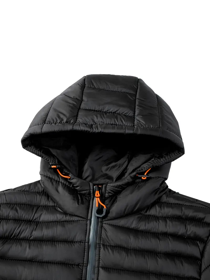 Élise | Veste Élégante