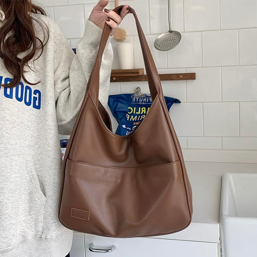 Zoe | Sac Élégant Quotidien