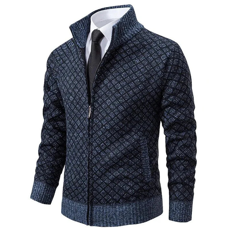 Paris | GILET HOMME PREMIUM EN MATÉRIAU SOUPLE