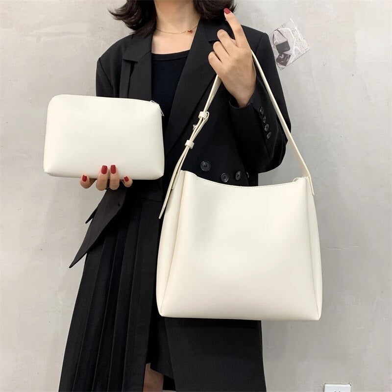 Sophie | Grand Sac Élégant