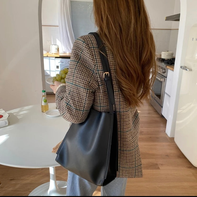 Camille | Sac Élégant Quotidien