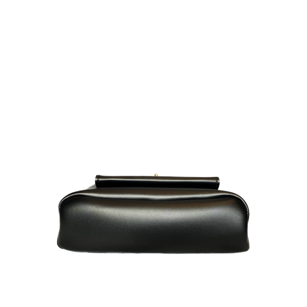 Sac Vintage à Fermeture à Baisers - L'Essentiel Rétro Chic de Clara (ACHETEZ 1 OBTENEZ 1 GRATUIT)