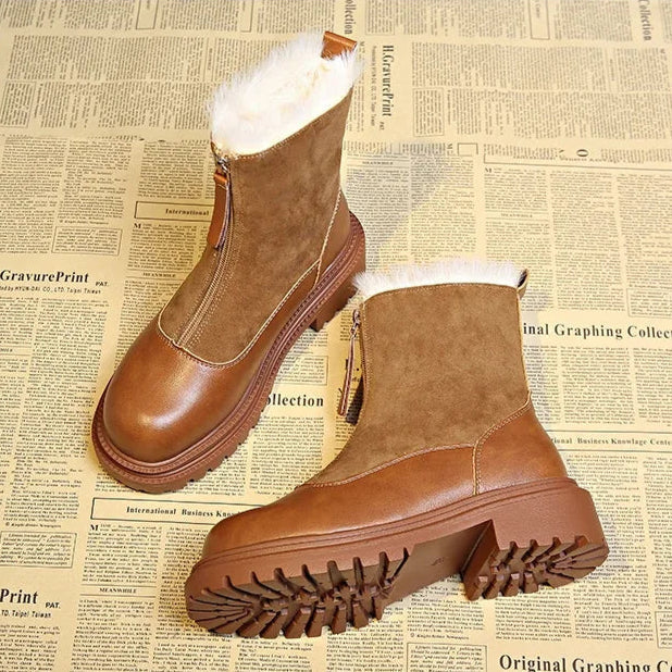 Bottes Berlin