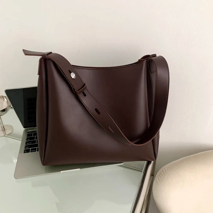 Sophie | Grand Sac Élégant