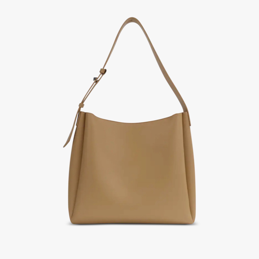 Sophie | Grand Sac Élégant