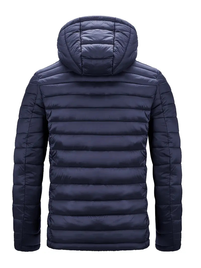 Élise | Veste Élégante
