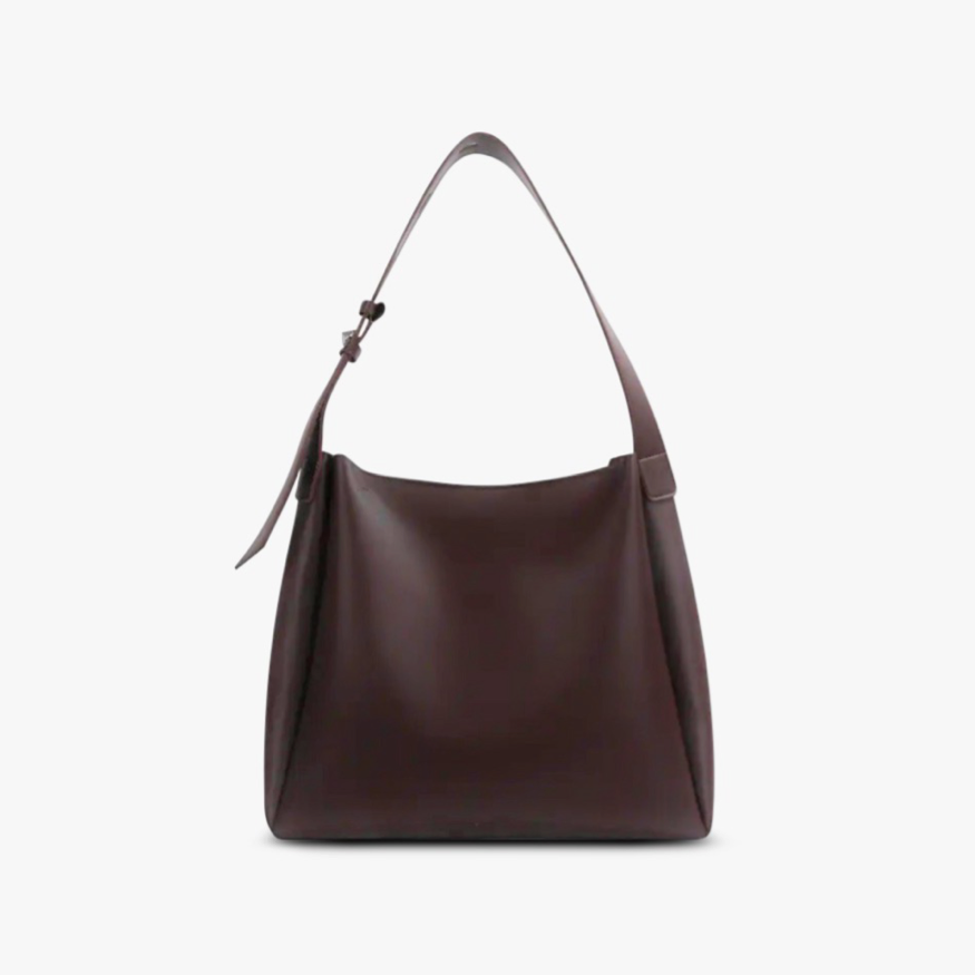 Sophie | Grand Sac Élégant