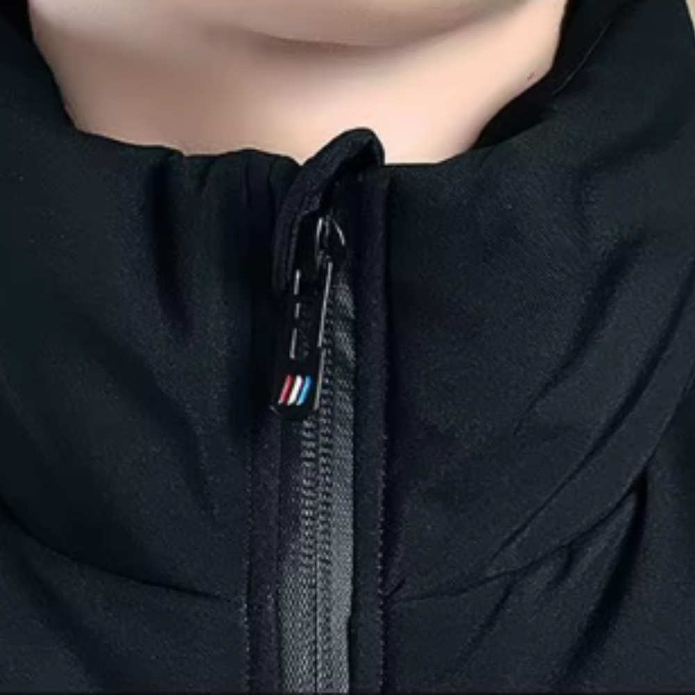 Lucas | Veste Élégante