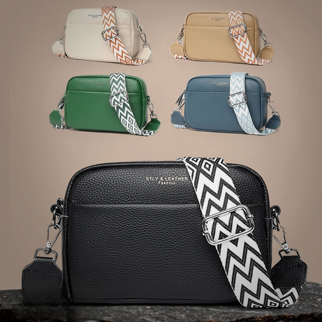 La Grâce de Bella | Sac à Main pour Femmes (ACHETEZ 1 OBTENEZ 1 GRATUIT)