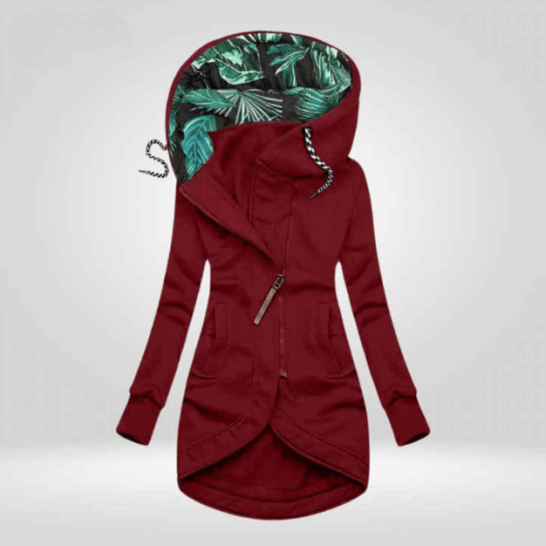 Manteau d'hiver Clémence™ pour femmes