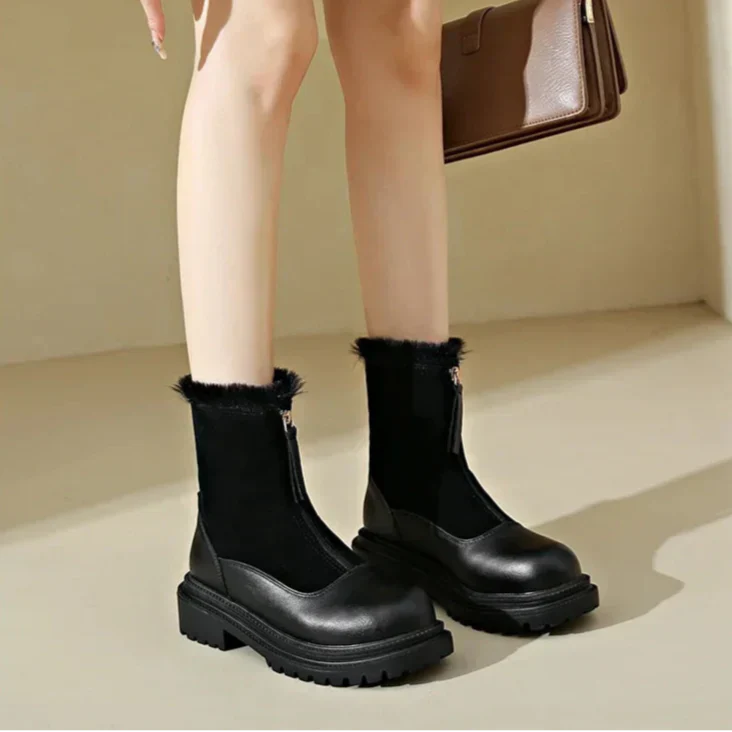 Bottes Berlin