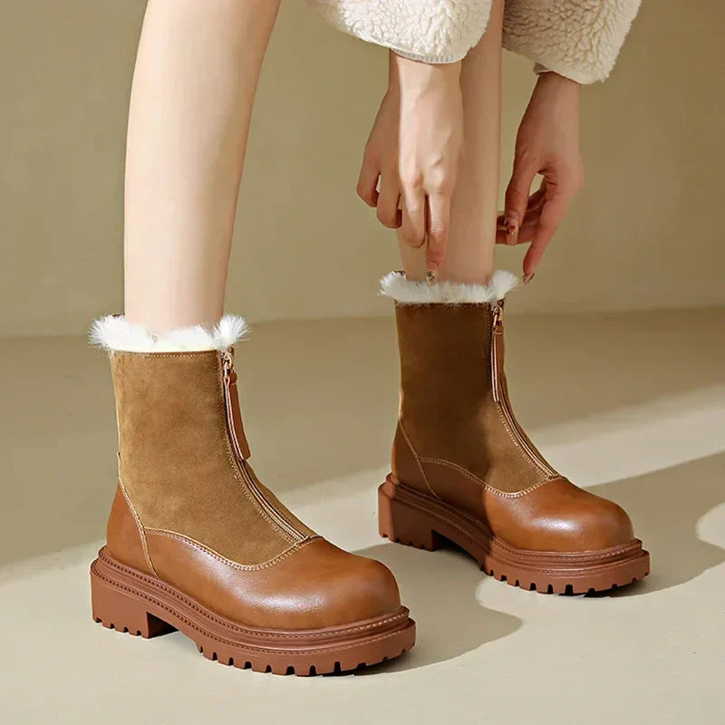 Bottes Berlin