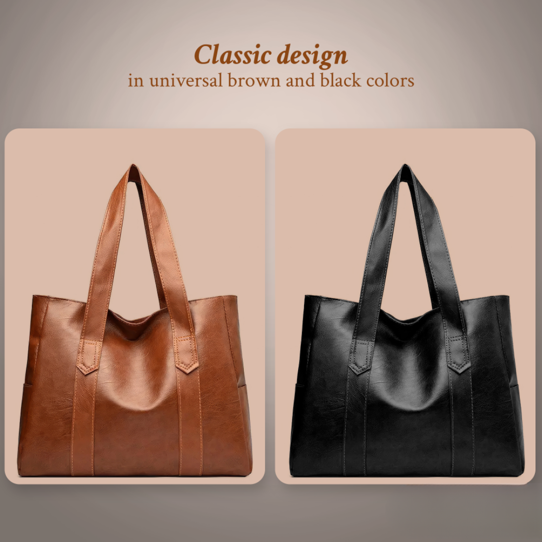 L'Élégance Intemporelle de Martha | Sac Classique (ACHETEZ 1 OBTENEZ 1 GRATUIT)