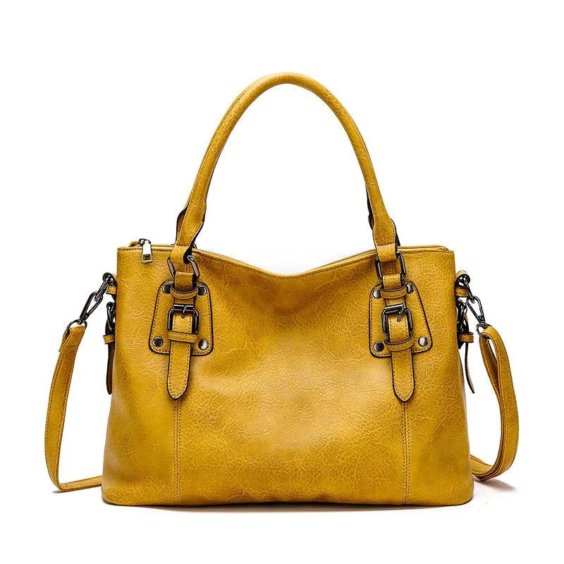 Renske | Sac Élégant