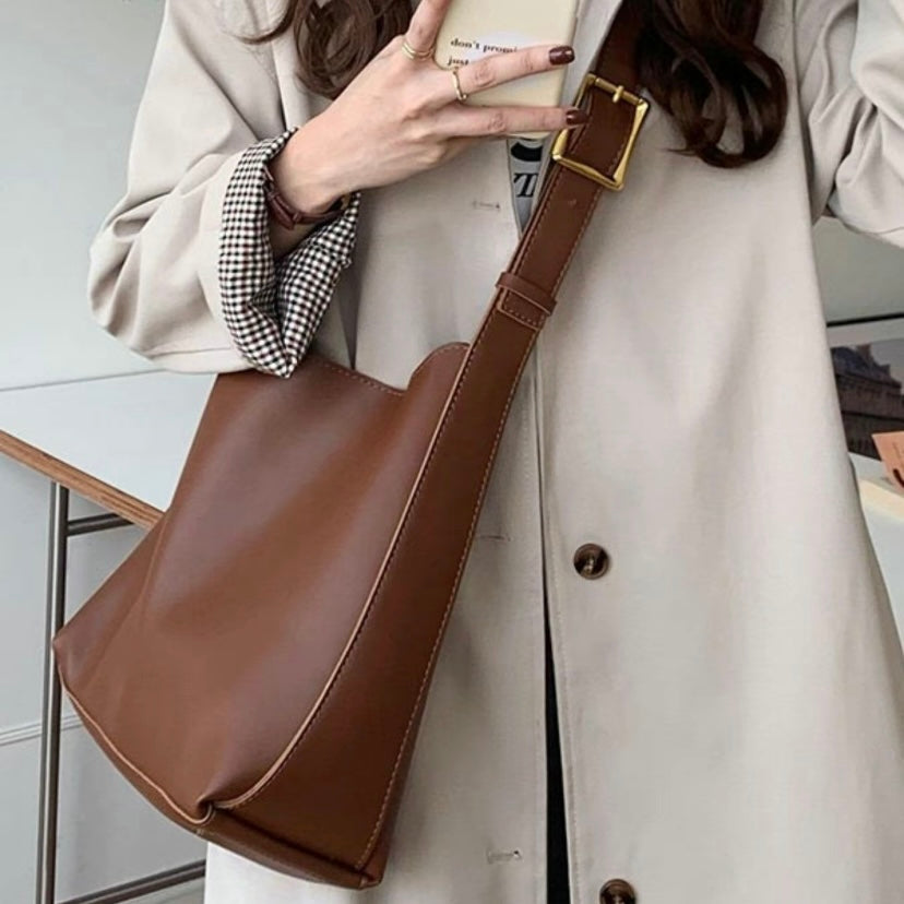 Lena | Sac à main élégant