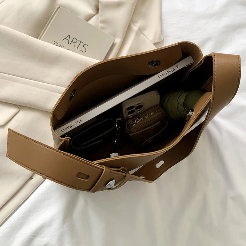 Sophie | Grand Sac Élégant