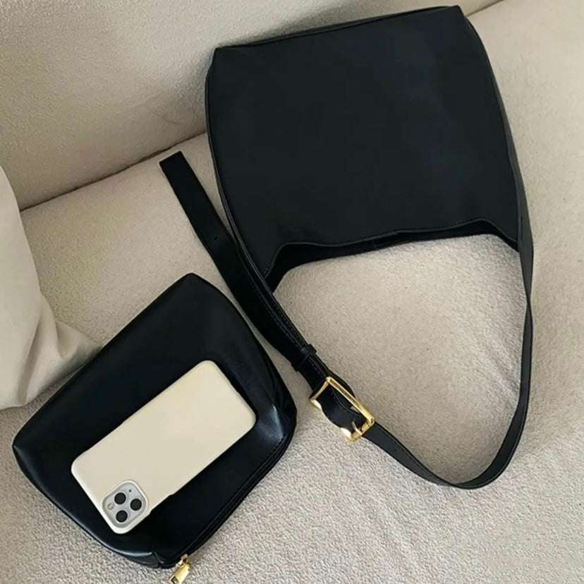 Lena | Sac à main élégant
