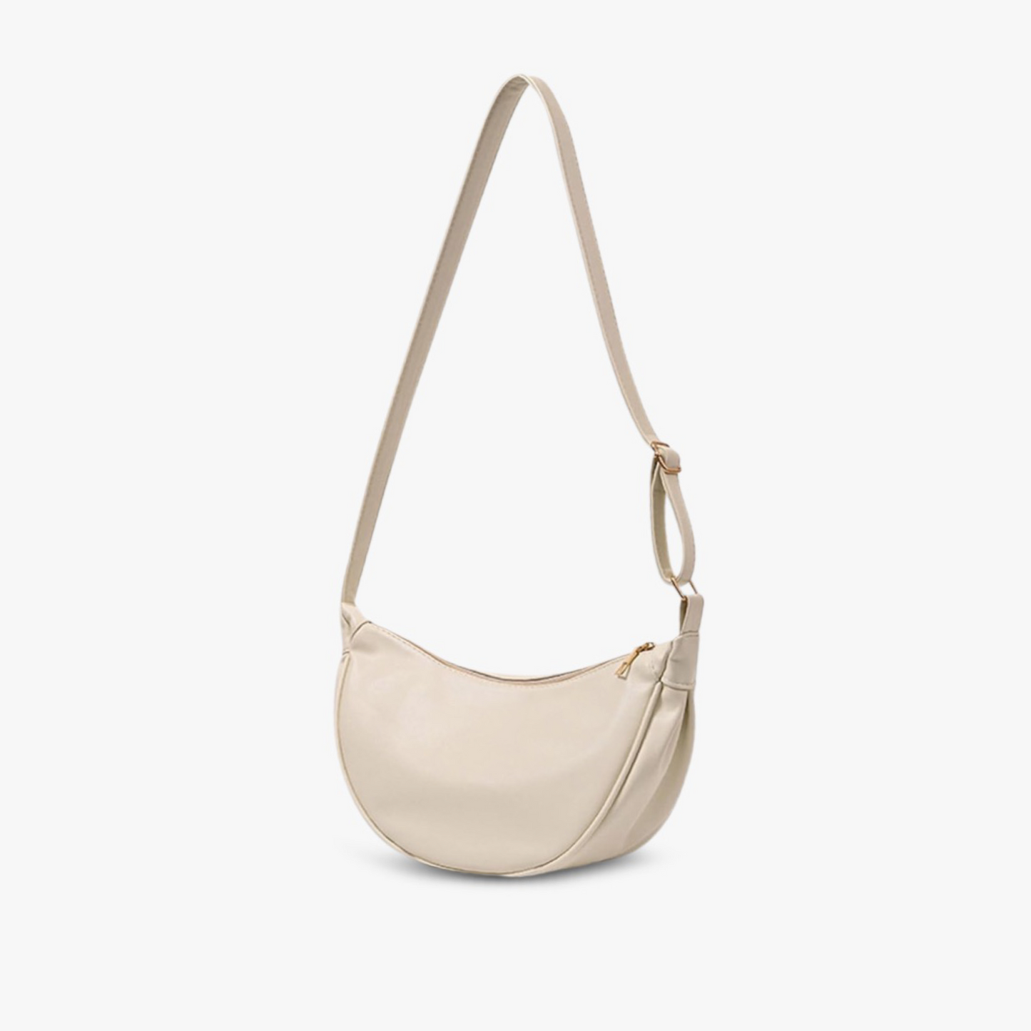 Nina | Sac Élégant en Cuir