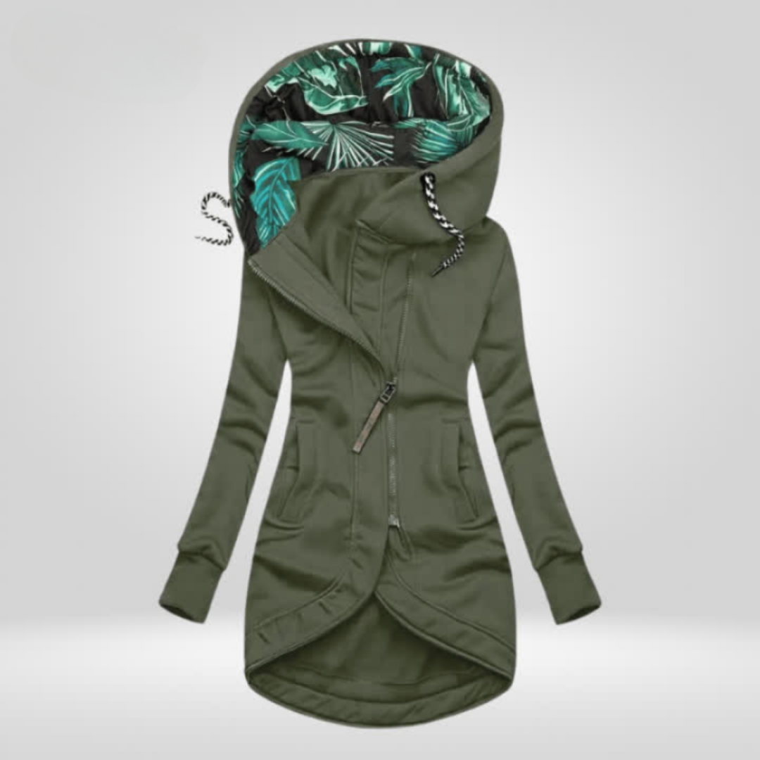 Manteau d'hiver Clémence™ pour femmes