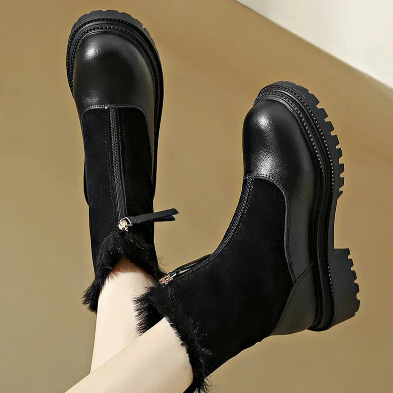 Bottes Berlin