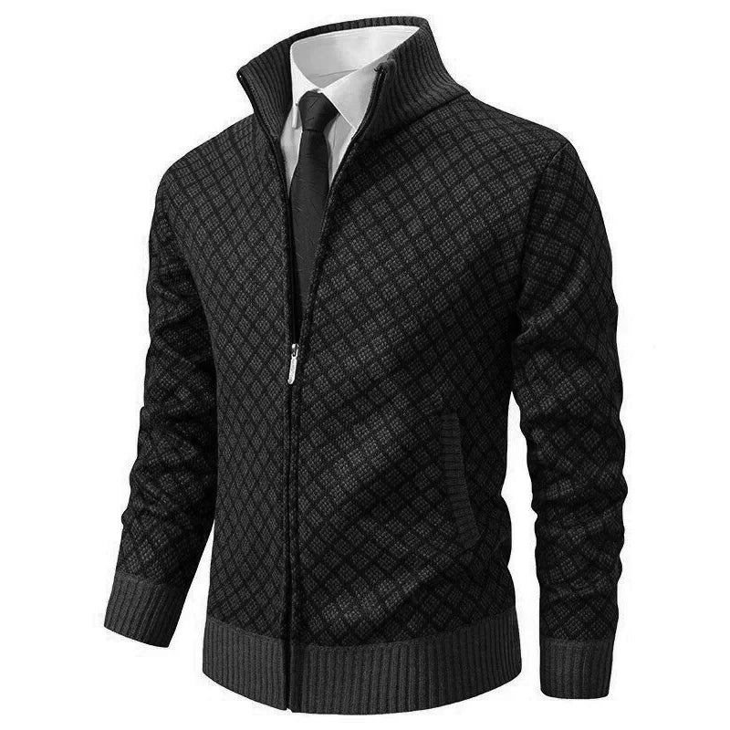 Paris | GILET HOMME PREMIUM EN MATÉRIAU SOUPLE