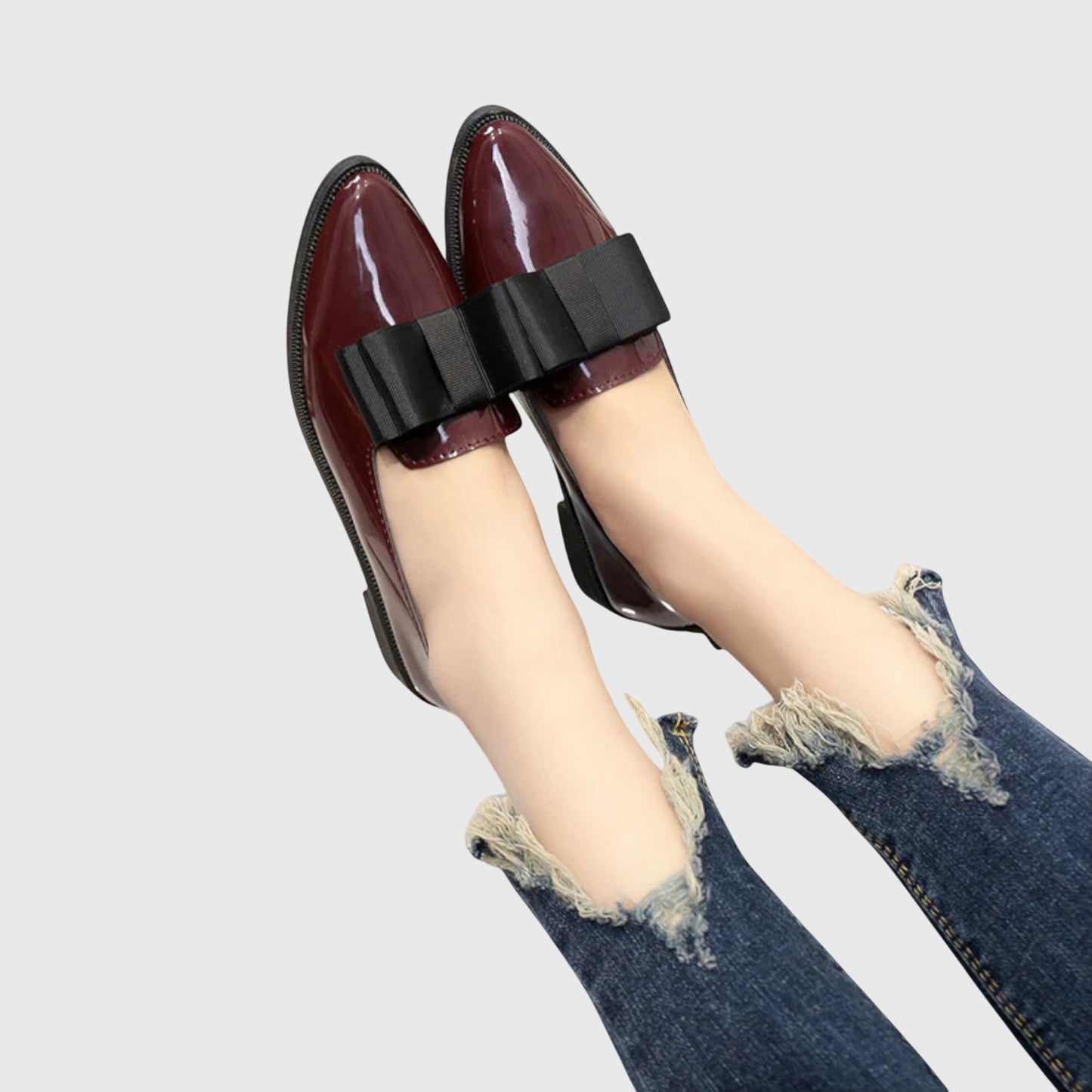 Anya | Chaussures Élégantes