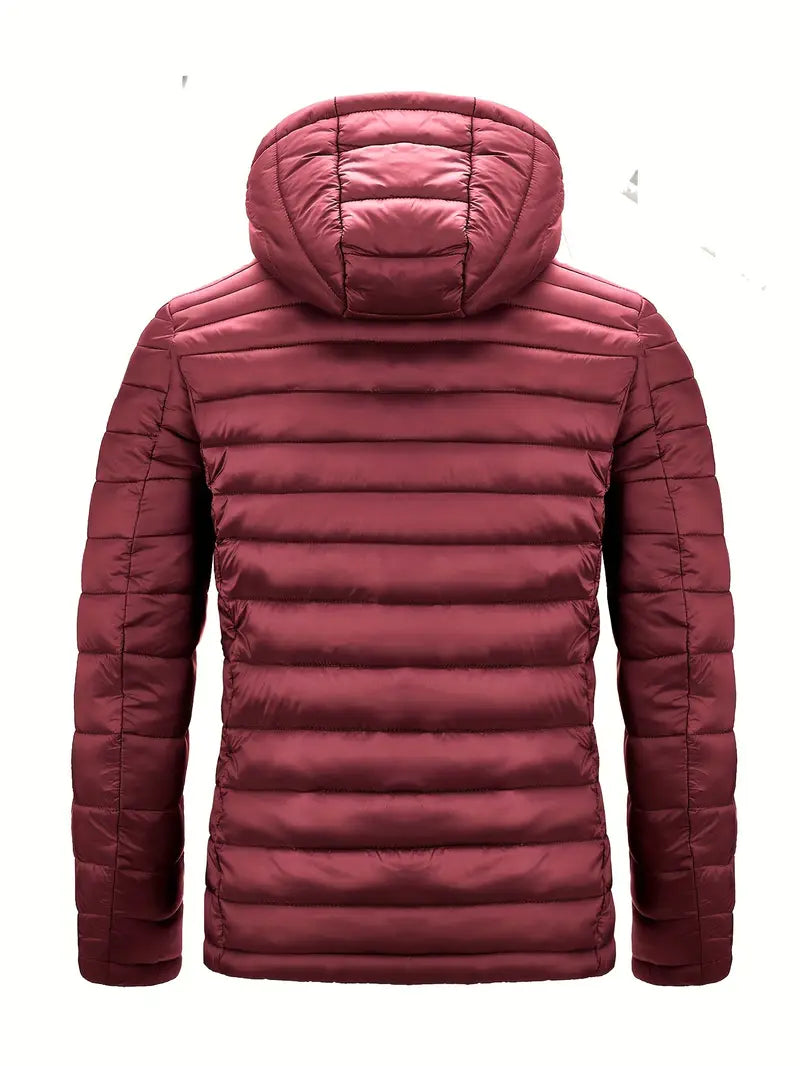 Élise | Veste Élégante