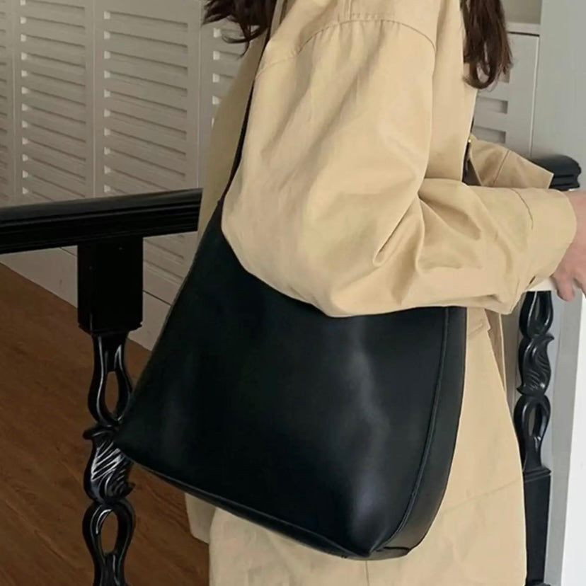 Lena | Sac à main élégant