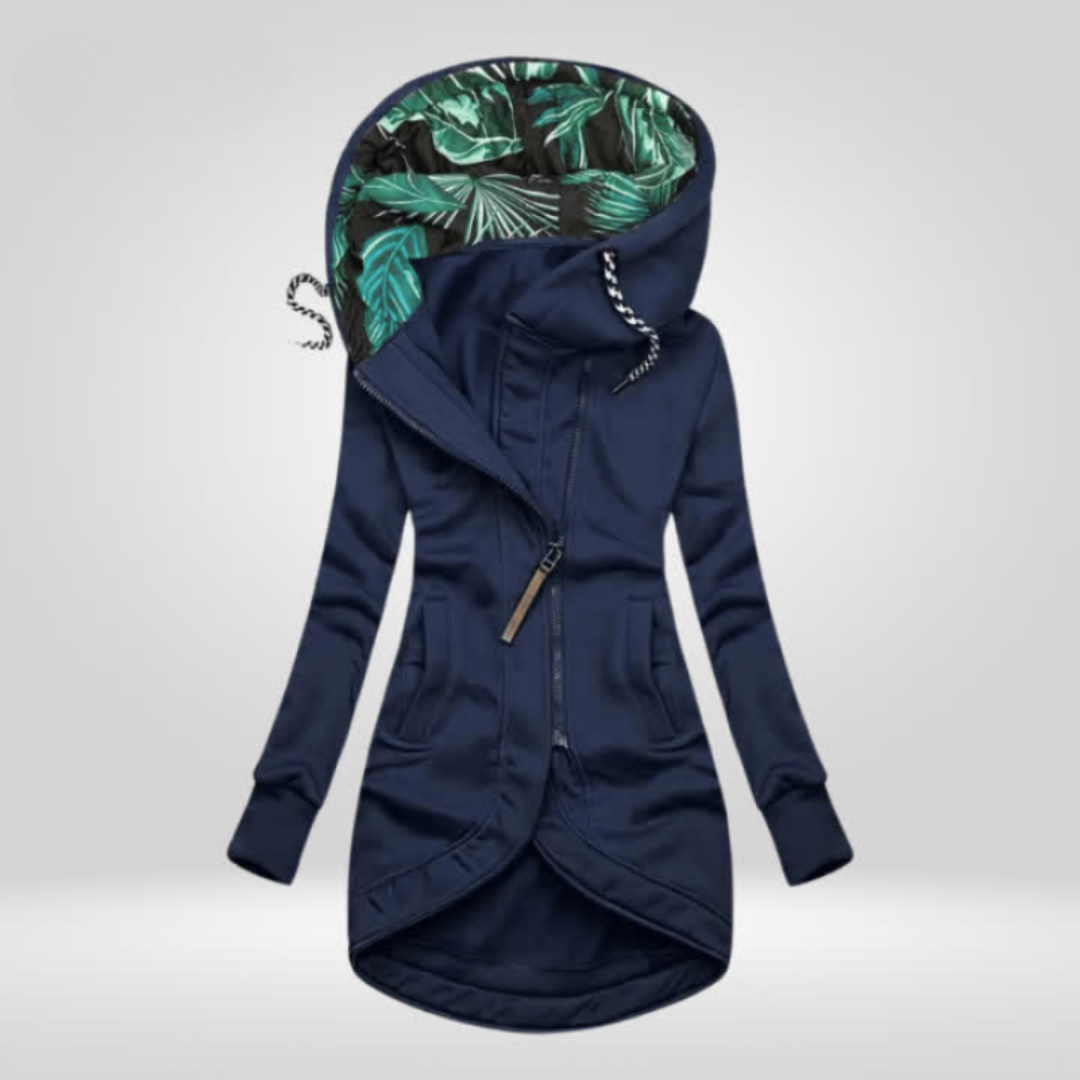 Manteau d'hiver Clémence™ pour femmes