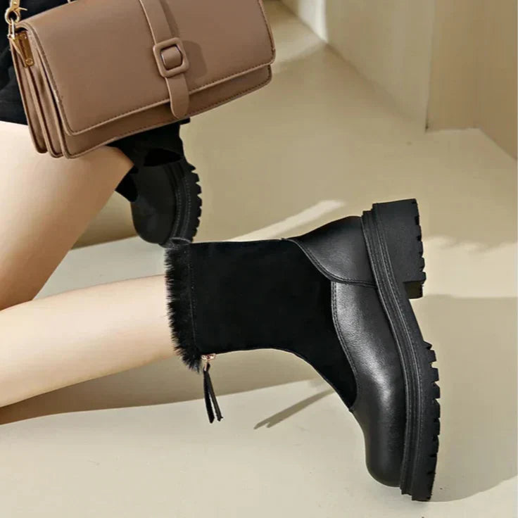 Bottes Berlin
