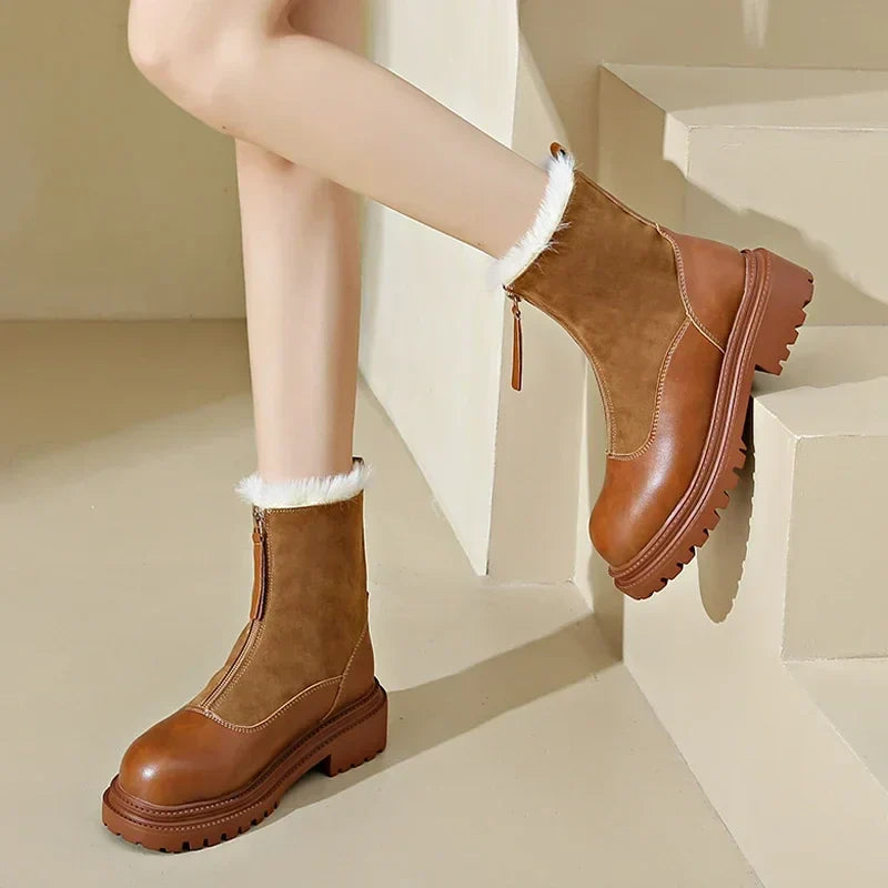 Bottes Berlin