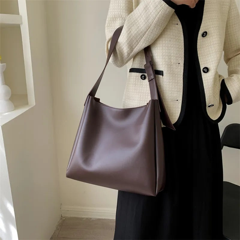 Sophie | Grand Sac Élégant