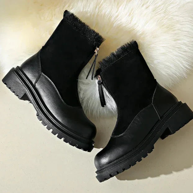 Bottes Berlin