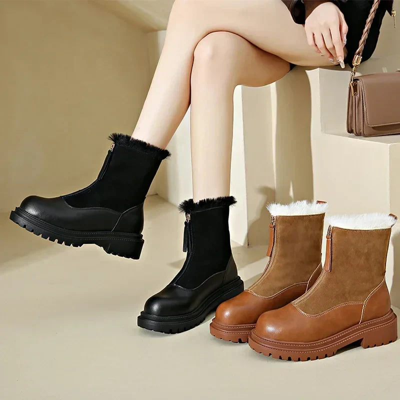 Bottes Berlin