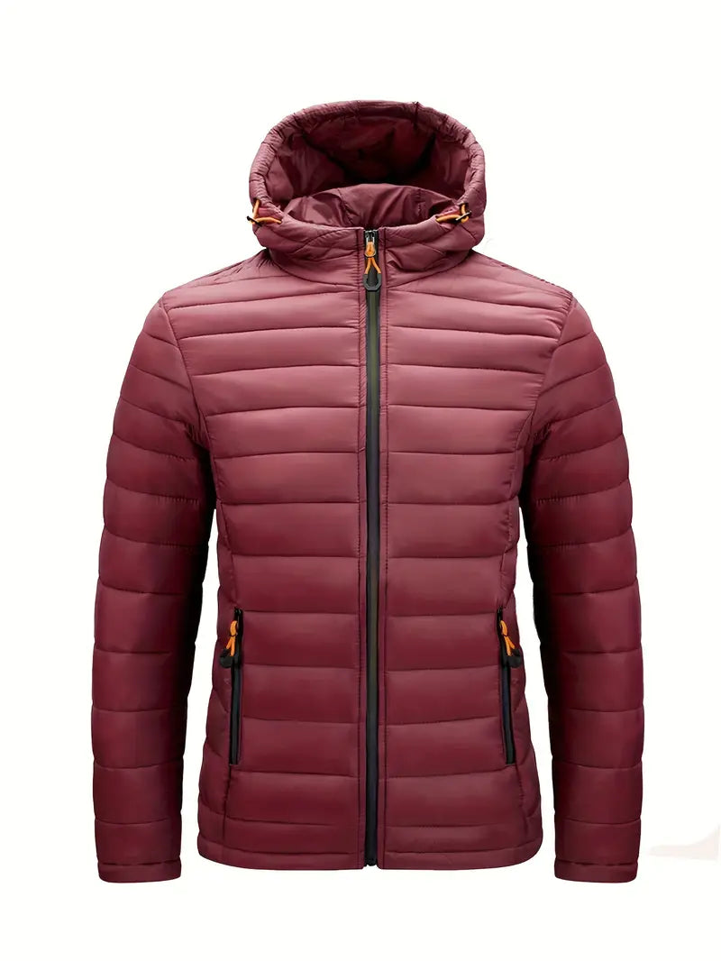 Élise | Veste Élégante
