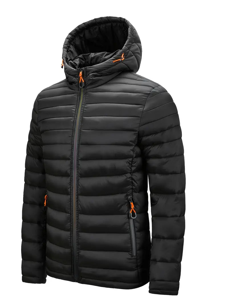 Élise | Veste Élégante