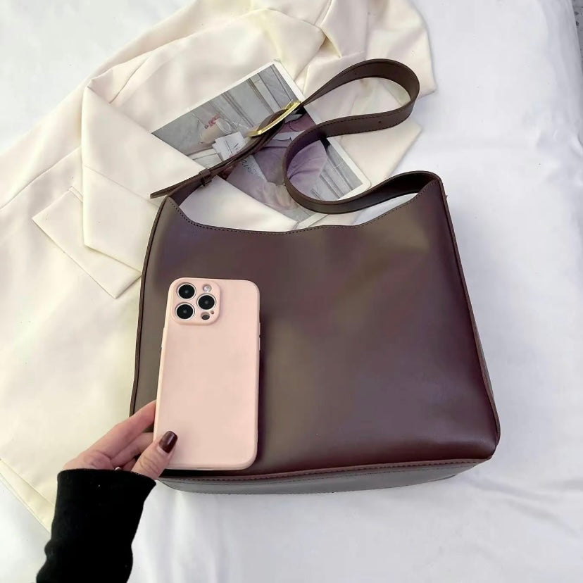 Lena | Sac à main élégant