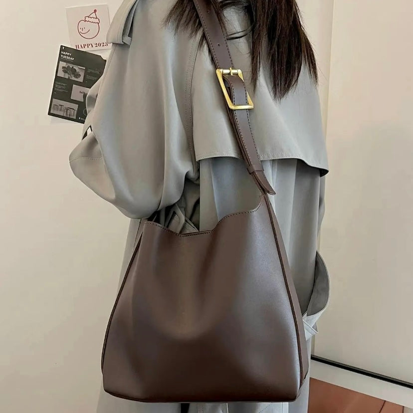 Lena | Sac à main élégant