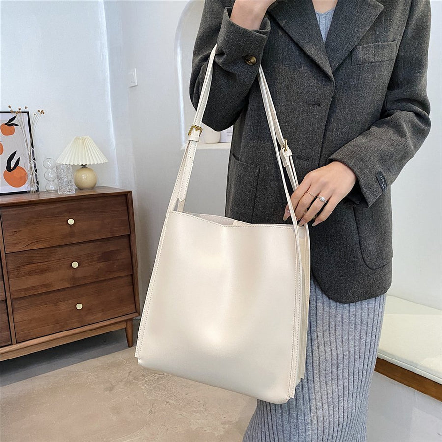 Camille | Sac Élégant Quotidien